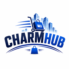 CharmHub