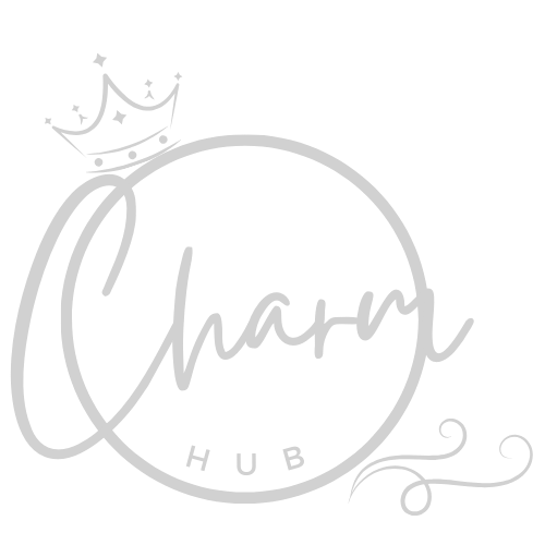 Charmhub logo2